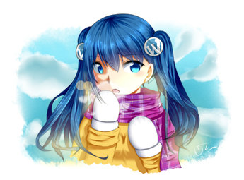 香⽮䵑㦍䒍饥⬀譳ⵎ譳 ㄀㤀㈀⸀㄀㘀㠀⸀㄀　　⸀㄀